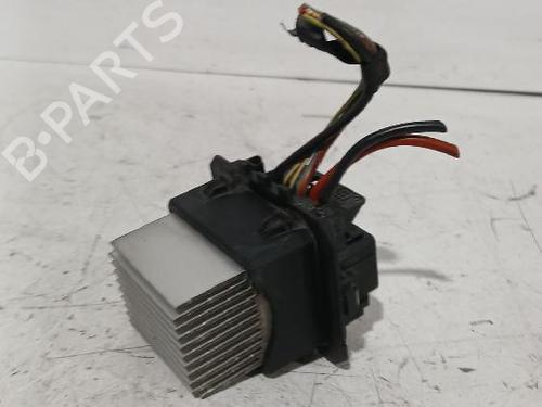 BP32466817M108 main image