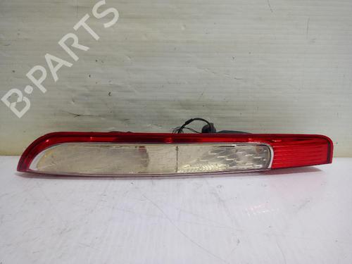 Used Left taillight FORD FOCUS C-MAX (DM2) 1.6 TDCi (90 hp) 31560316