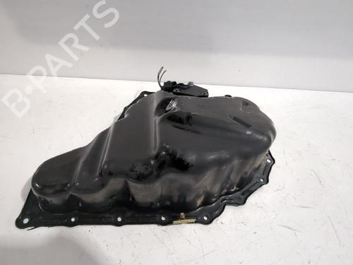 Oil sump SEAT EXEO (3R2) 1.8 TSI | BP32463432M115