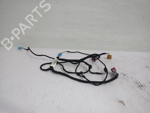 Used Cable VW PASSAT B7 (362) 1.6 TDI (105 hp) 31557387