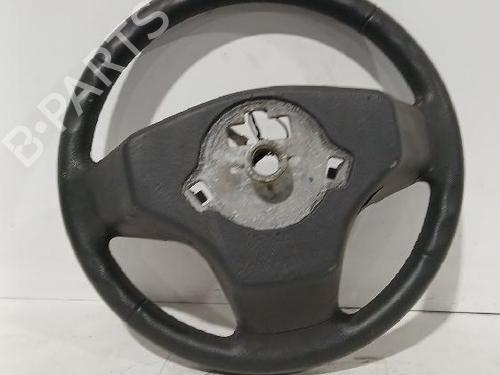 Steering wheel OPEL CORSA D (S07) 1.3 CDTI (L08, L68) | BP32466958C49