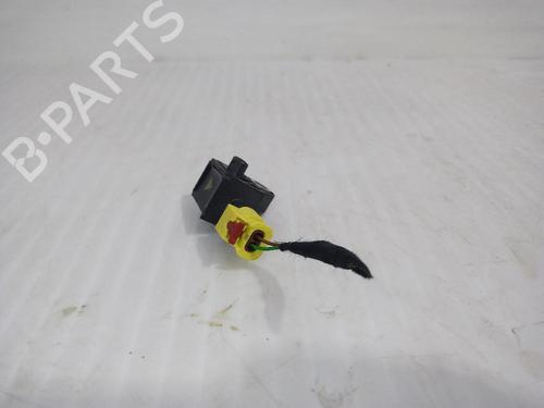 Electronic sensor VW TOURAN (5T1) 1.6 TDI | BP31555757M84  - Image 5