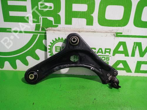 BP31676925M13 main image