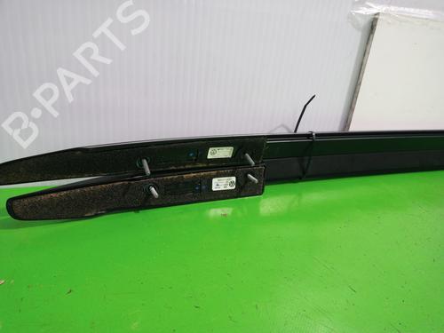 Andre VW T-CROSS (C11, D31) | BP38862275O1 - Image 4