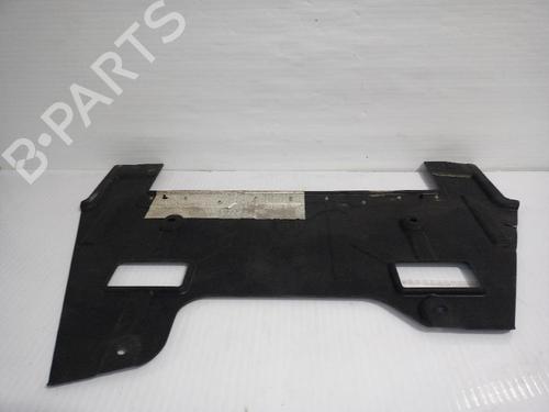 Underbody protection JAGUAR E-PACE (X540) 2.0 D150 AWD | BP31554858M92 - Image 2