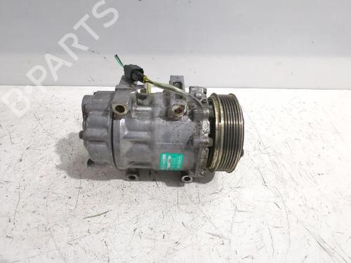 ac-kompressor-ford-focus-c-max-dm2-2003-2004-2005-2006-2007-32464595 main image