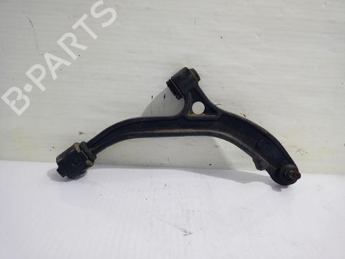 Used Right front suspension arm CHRYSLER VOYAGER / GRAND VOYAGER III (GS_, NS_) 2.5 TD (116 hp) 31557728