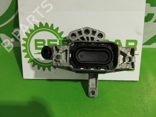 Used Engine mount Engine mount OPEL INSIGNIA A Saloon (G09) 2.0 CDTI (69) (131 hp) 31543589 31543589
