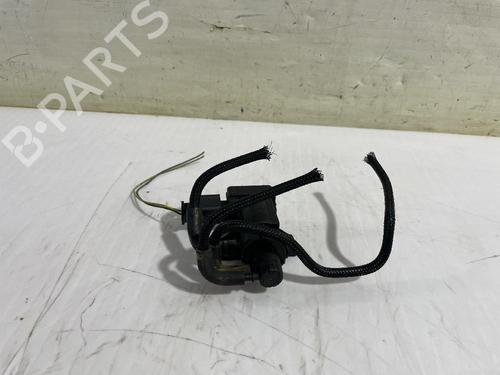Used Electronic sensor Electronic sensor PEUGEOT 207 SW (WK_) 1.6 HDi (90 hp) 31561910 31561910
