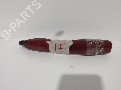 rear-left-exterior-door-handle-nissan-qashqai-ii-j11-j11_-2013-31566849 main image