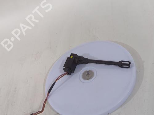 electronic-sensor-citroen-jumpy-ii-vf7-2007-2008-2009-2010-2011-2012-2013-2014-2015-2016-39992752 main image