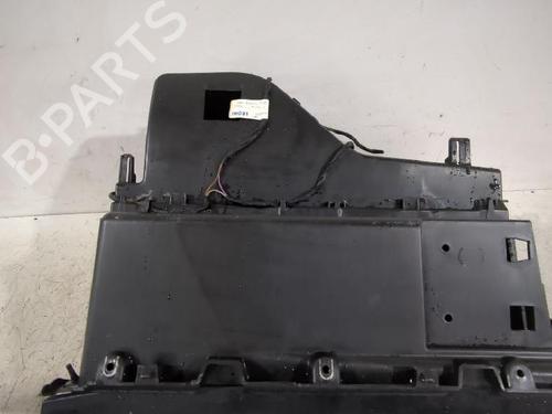 Glove box MERCEDES-BENZ B-CLASS Sports Tourer (W246, W242) B 180 CDI / d (246.212) | BP31567550C95 