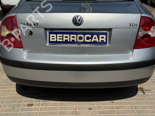Fælk VW PASSAT B5.5 (3B3) | BP38865132C45 - Image 12