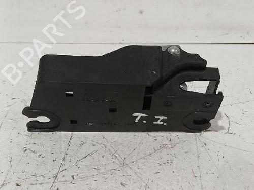 Rear left interior door handle FORD FOCUS II Saloon (DB_, FCH, DH) 1.6 TDCi | BP33453671I15 - Image 4