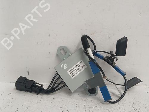 Elektronisk modul Elektronisk modul 38866965 38866965