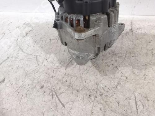 Alternator KIA CEE'D Hatchback (ED) 1.6 CRDi 90 | BP31566438M7 - Image 3
