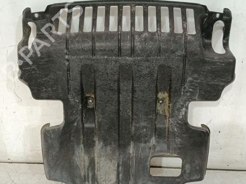 Used Underbody protection Underbody protection 38868844 38868844