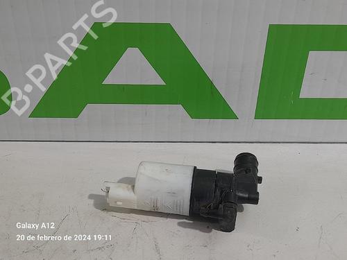 washer-pump-citroen-c4-i-saloon-2006-2007-2008-2009-2010-2011-2012-2013-2014-31542576 main image