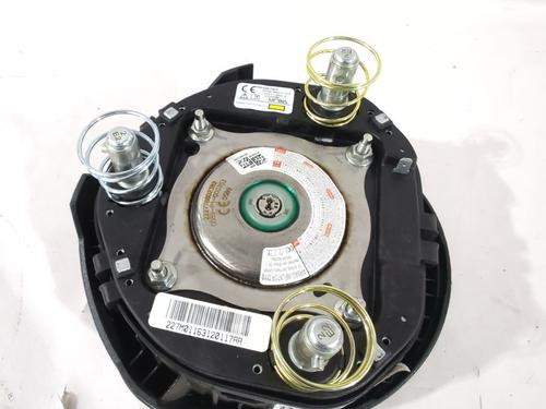 Driver airbag KIA CEED (CD) | BP38865006C9 - Image 3