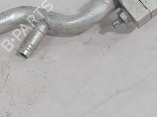 AC pipe FORD PUMA (J2K, CF7) 1.0 EcoBoost | BP38864528M126 - Image 6