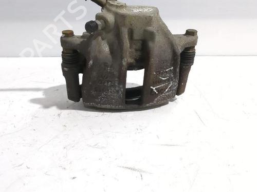 BP32463323M104 main image