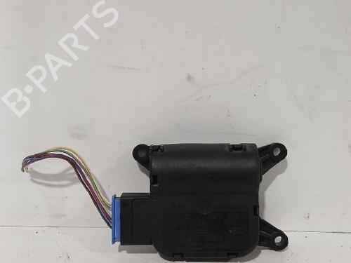 Electronic module AUDI A4 B6 (8E2) 1.9 TDI | BP31568108M83 - Image 3