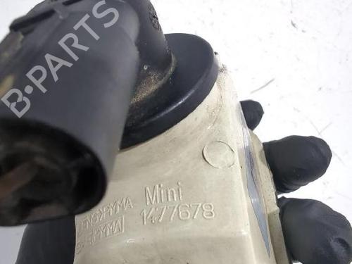 Baklys MINI MINI (R50, R53) One | BP32463599C36