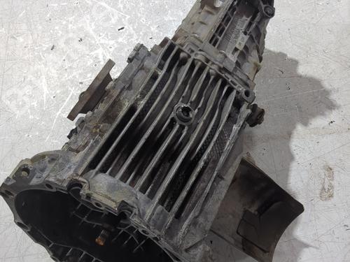 Gearbox AUDI A4 B6 (8E2) 2.0 | BP40446649M3 - Image 6