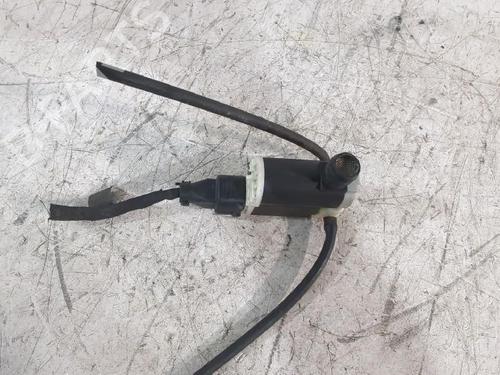 Washer pump KIA CEE'D Hatchback (ED) 1.6 CRDi 90 | BP31566428E24