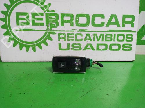 interior-roof-light-peugeot-508-i-8d_-2010-2011-2012-2013-2014-2015-2016-2017-2018-31548178 main image