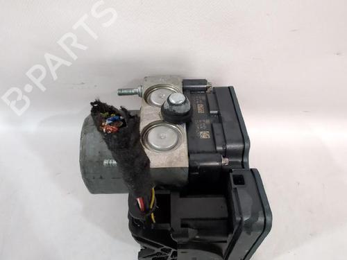 ABS pump OPEL CORSA E (X15) 1.4 (08, 68) | BP33746836M43 - Image 4
