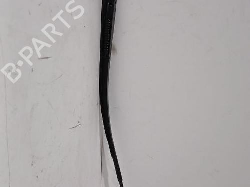 Vindspejlsviskerarm KIA STONIC (YB) 1.0 T-GDi | BP31567432C143 - Image 3