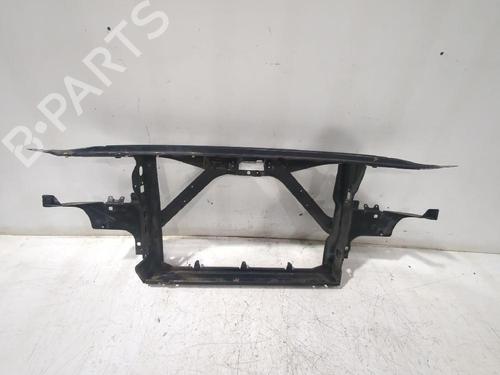 Front slam panel SEAT LEON (1M1)  | BP32490047C72 
