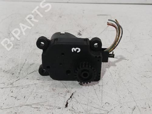 Electronic module PEUGEOT 307 (3A/C) 1.4 16V | BP32465855M83