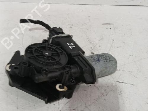 Left rear window motor ALFA ROMEO GIULIETTA (940_) 1.6 JTDM (940FXD1A) | BP32466769E23