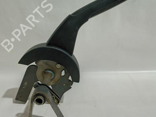 Used Hand brake Hand brake 38868479 38868479