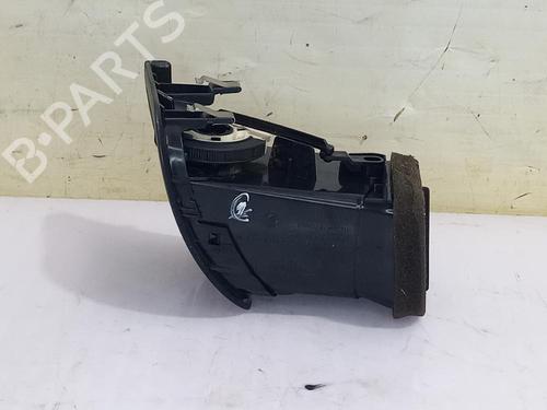 Air vent SKODA FABIA II Combi (545) 1.6 TDI | BP31559039I21 - Image 2
