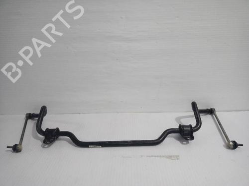 Krængningsstabilisator JAGUAR E-PACE (X540) 2.0 D150 AWD (150 hp) 31554914