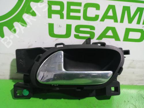 front-left-interior-door-handle-citroen-c4-i-lc_-2004-2005-2006-2007-2008-2009-2010-2011-2012-2013-2014-31675842 main image