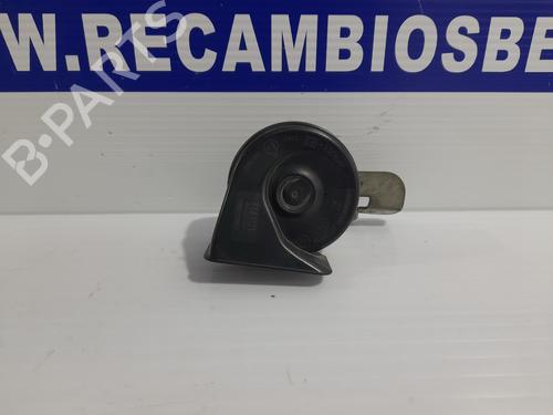Used Horn Horn 38860983 38860983