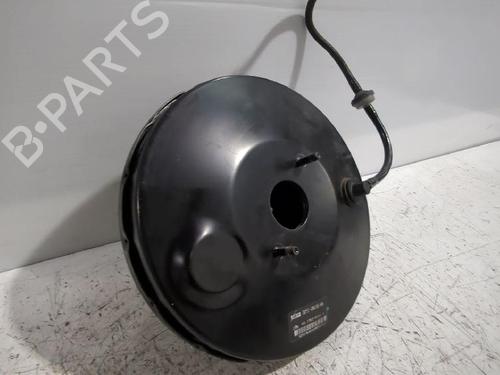 Servo brake FORD FOCUS II Saloon (DB_, FCH, DH) 1.6 TDCi | BP33735491M42 - Image 2