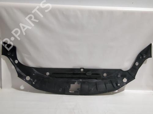 Other LEXUS CT (ZWA10_) 200h (ZWA10_) | BP38867567O1 - Image 3
