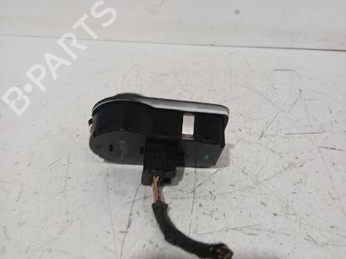 Headlight switch OPEL CORSA E (X15) 1.3 CDTI (08, 68) | BP33734892I24 - Image 3