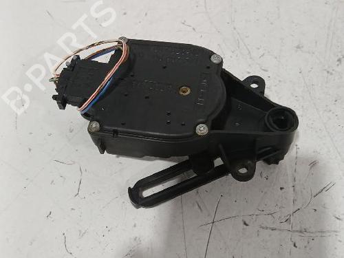 Electronic module SEAT AROSA (6H1) 1.4 TDI | BP32466275M83