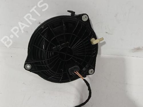 Tailgate handle VW T-ROC (A11, D11) 1.6 TDI | BP31568157C132