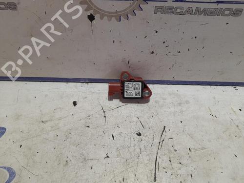 Used Electronic sensor LAND ROVER DISCOVERY II (L318) [1998-2004]  31673125