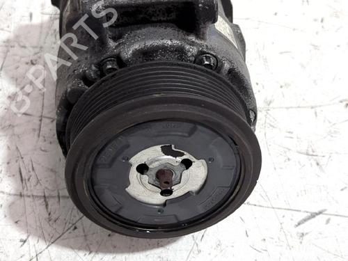 AC compressor MERCEDES-BENZ E-CLASS (W211) E 280 CDI (211.020) | BP36000973M34 - Image 4