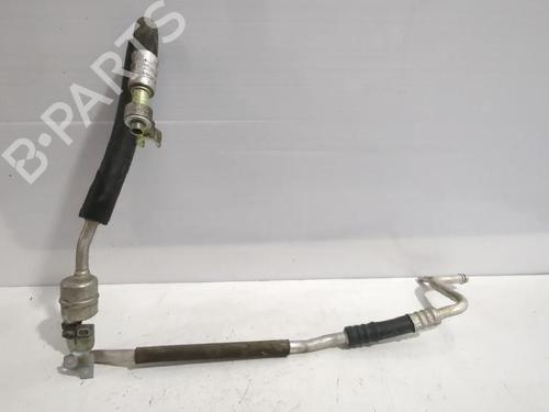 BP32463357M126 main image