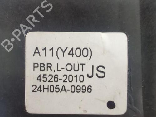 Electronic module SSANGYONG TIVOLI 1.5 | BP38084809M83 - Image 5