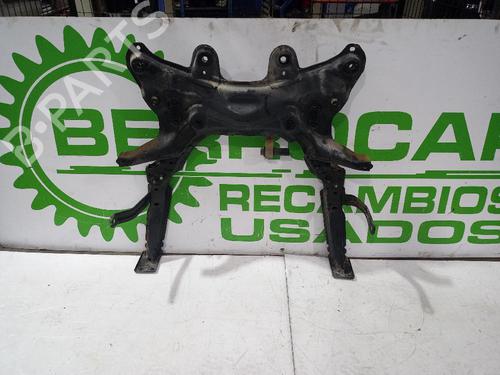 Subframe FIAT 500 C (312_) 1.3 D Multijet (312CXE1A, 312AXE1A) | BP31551768M9 - Image 4